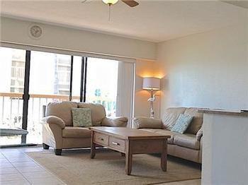 Serenity On Clearwater Beach Condominiums By Belloise Realty エクステリア 写真